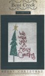 (image for) Merry Christmas